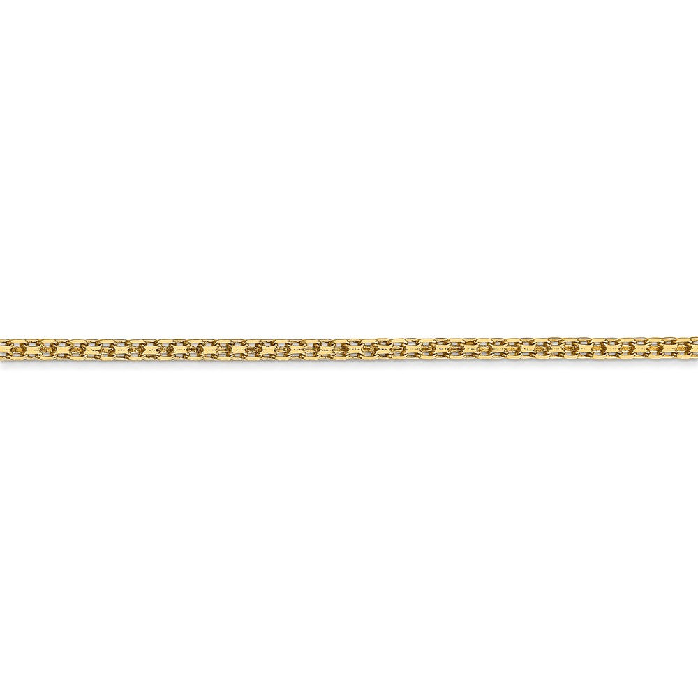 High Quality Luxury Necklaces for Women by Ryan Jonathan Fine Jewelry