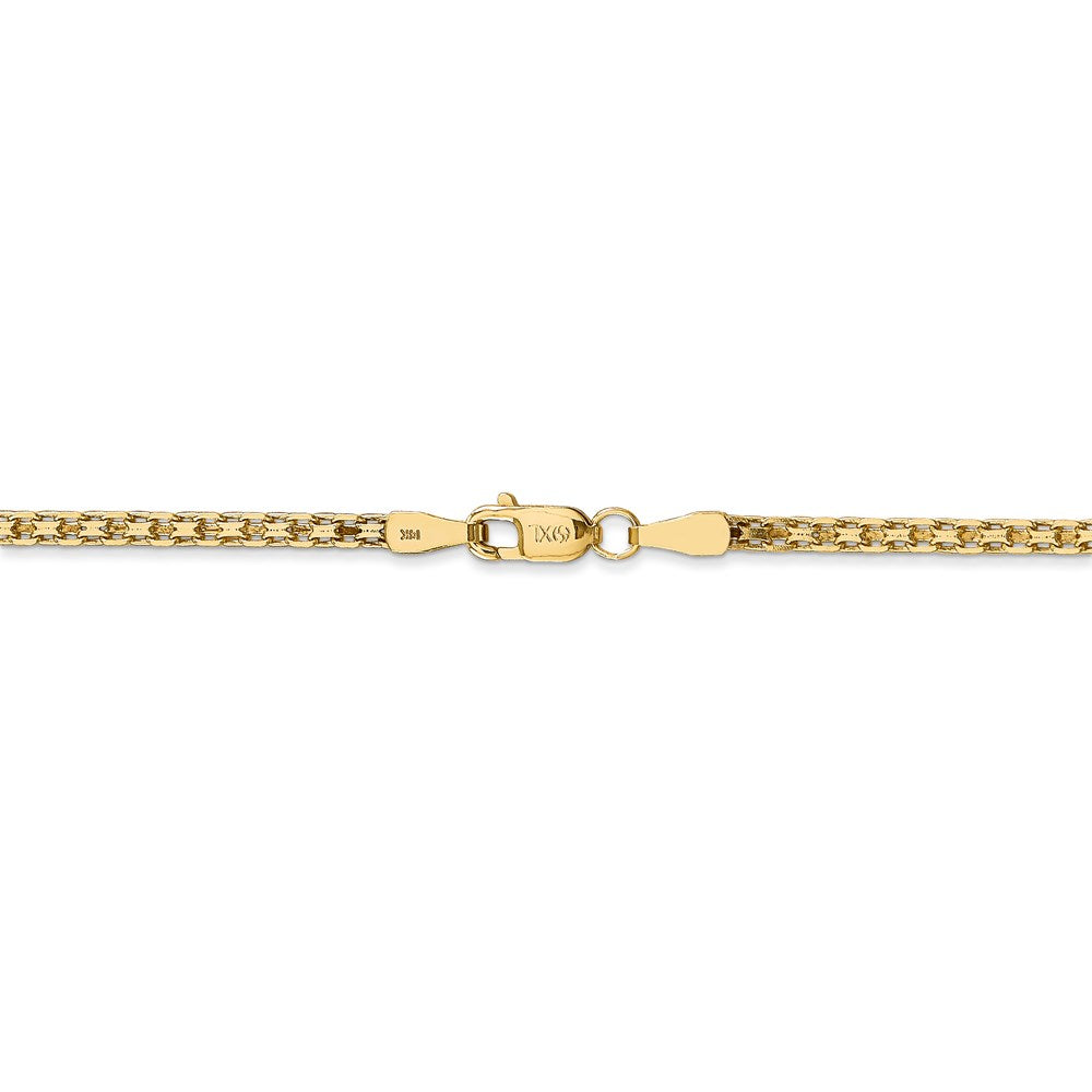 High Quality Luxury Necklaces for Women by Ryan Jonathan Fine Jewelry