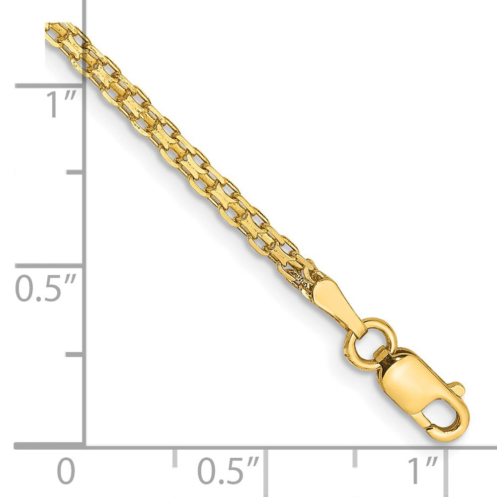 High Quality Luxury Bracelets for Women by Ryan Jonathan Fine Jewelry
