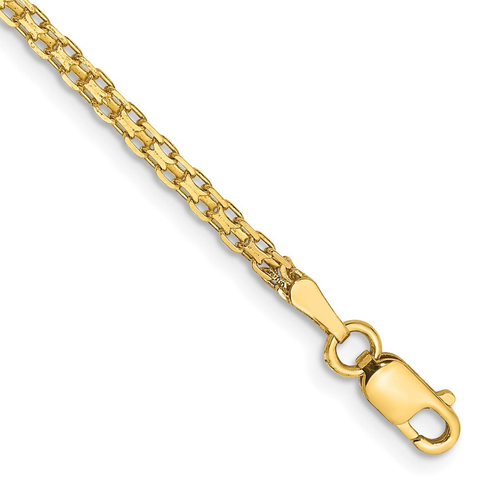 High Quality Luxury Bracelets for Women by Ryan Jonathan Fine Jewelry