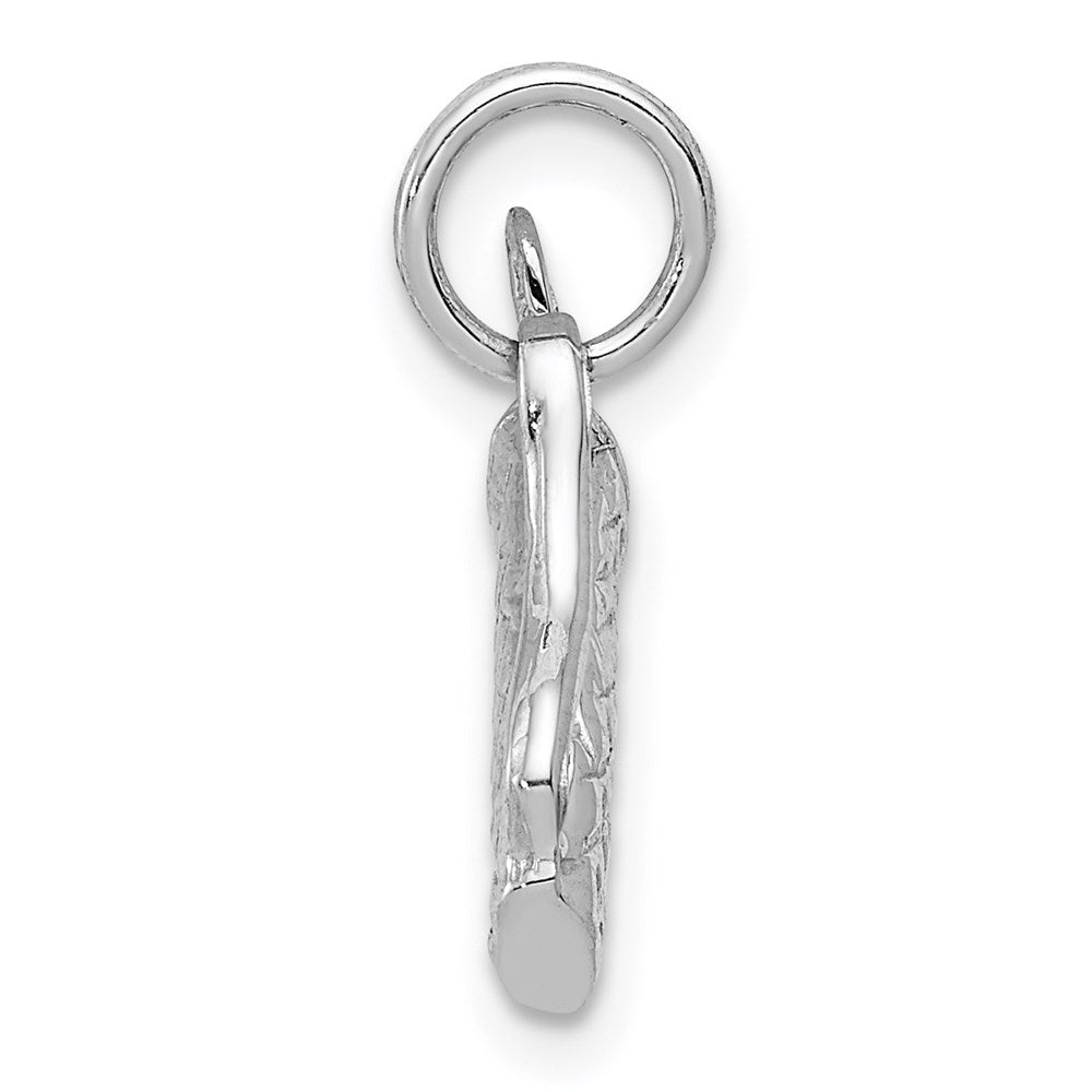High Quality Luxury Charm Pendants for Women by Ryan Jonathan Fine Jewelry