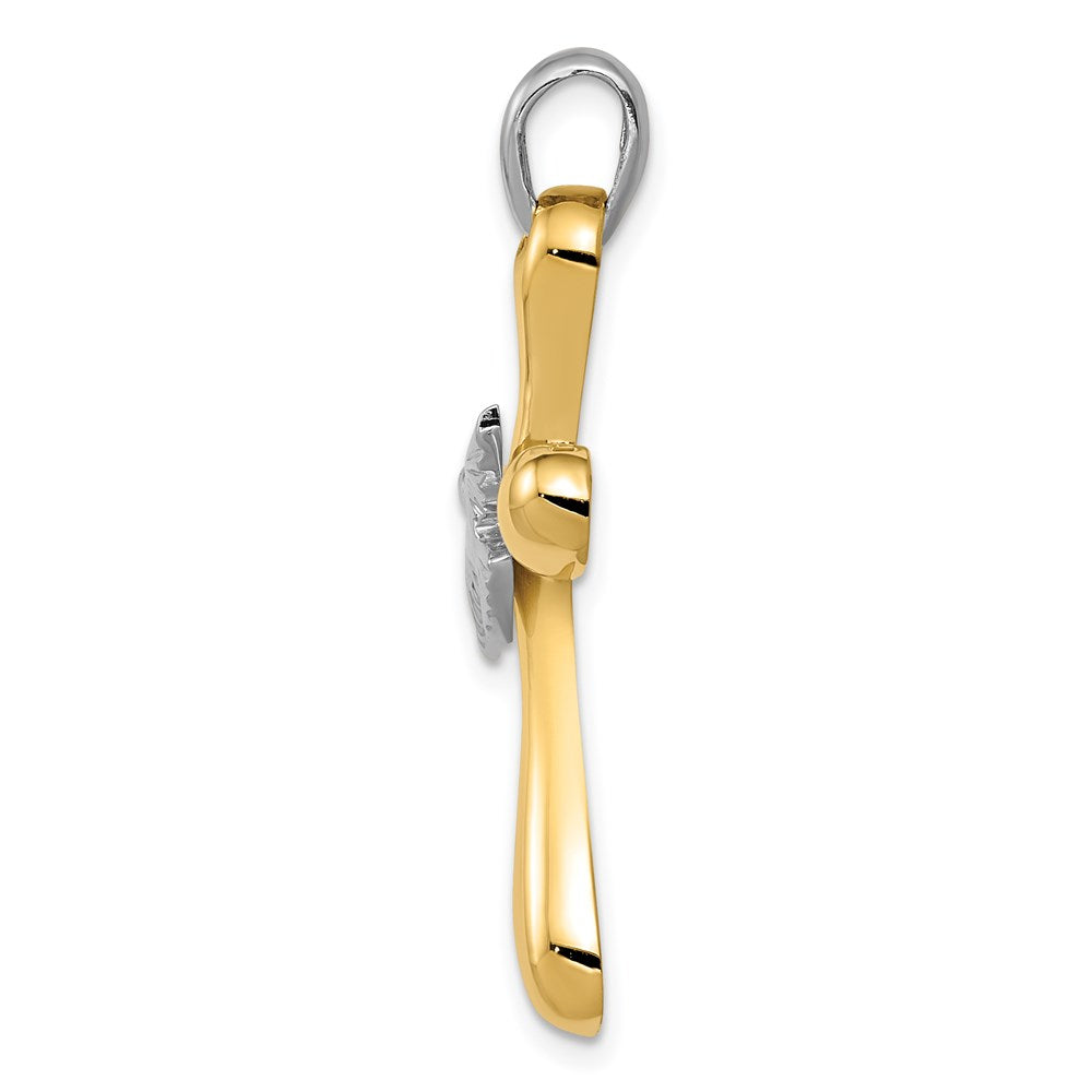High Quality Luxury Pendant for Women by Ryan Jonathan Fine Jewelry