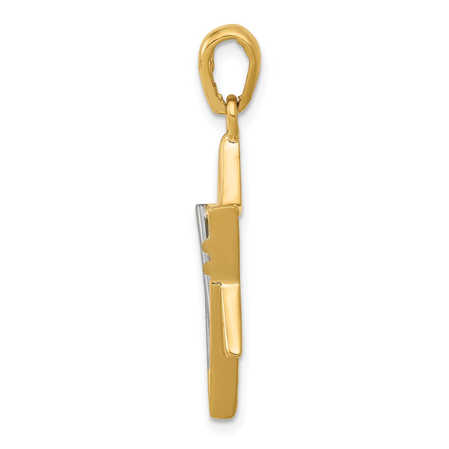 High Quality Luxury Pendant for Women by Ryan Jonathan Fine Jewelry