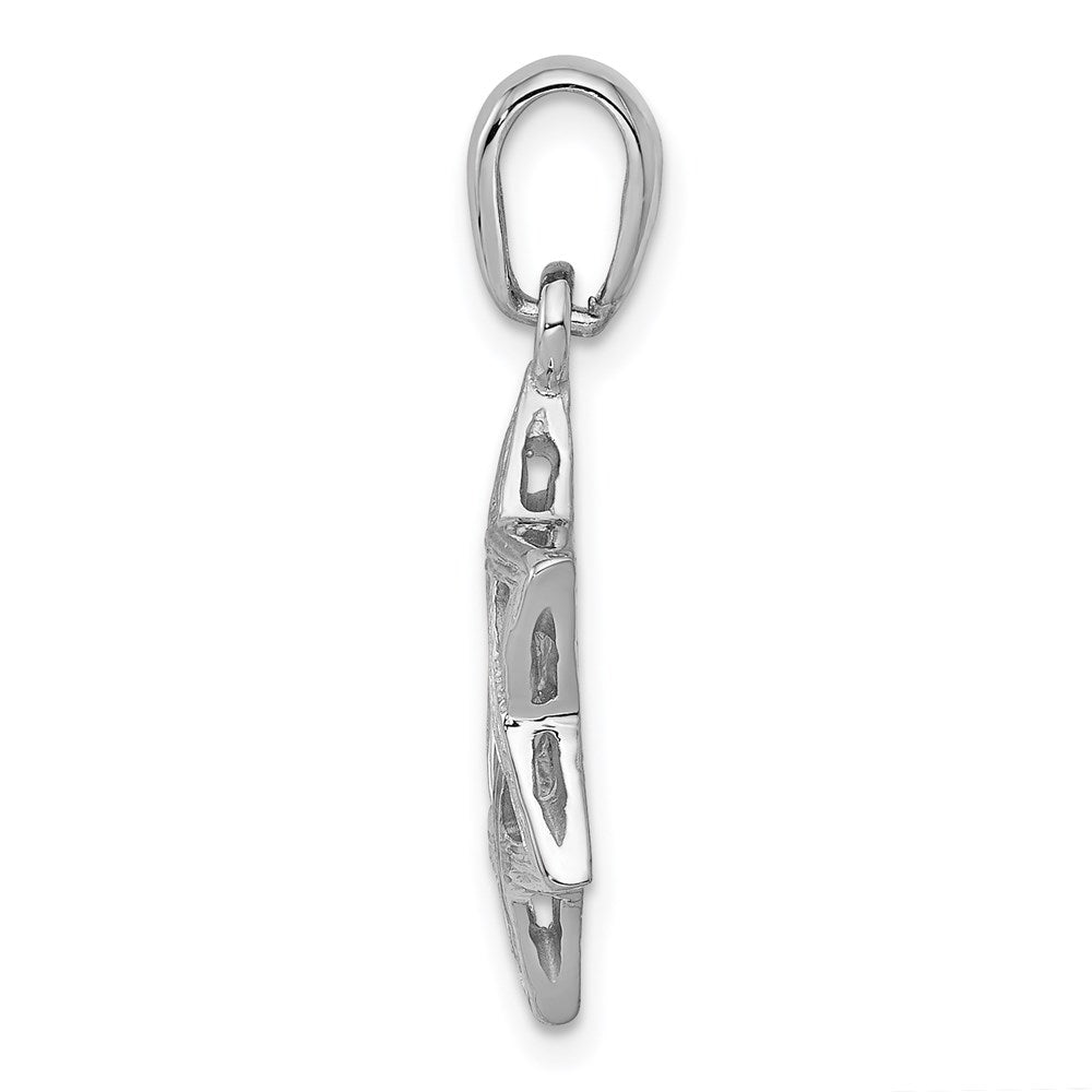 High Quality Luxury Pendant for Women by Ryan Jonathan Fine Jewelry