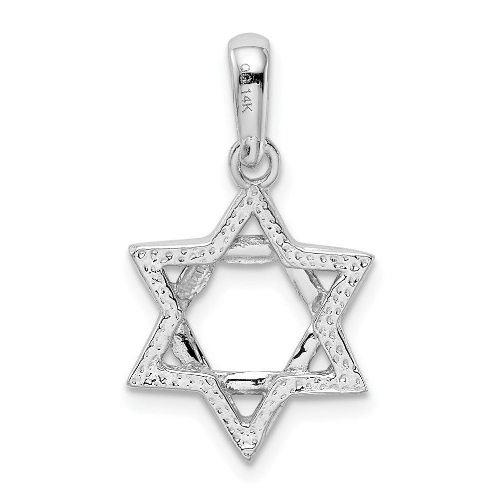 High Quality Luxury Pendant for Women by Ryan Jonathan Fine Jewelry