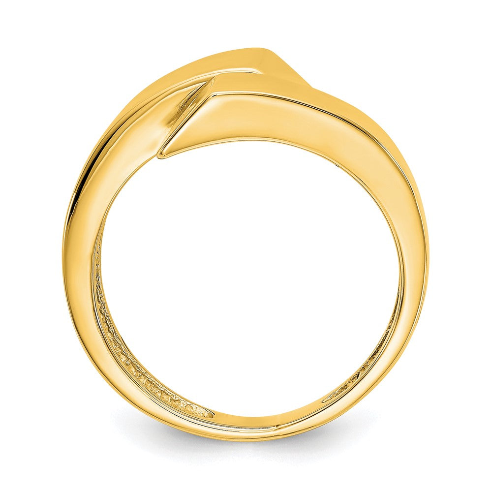 High Quality Luxury Rings for Women by Ryan Jonathan Fine Jewelry
