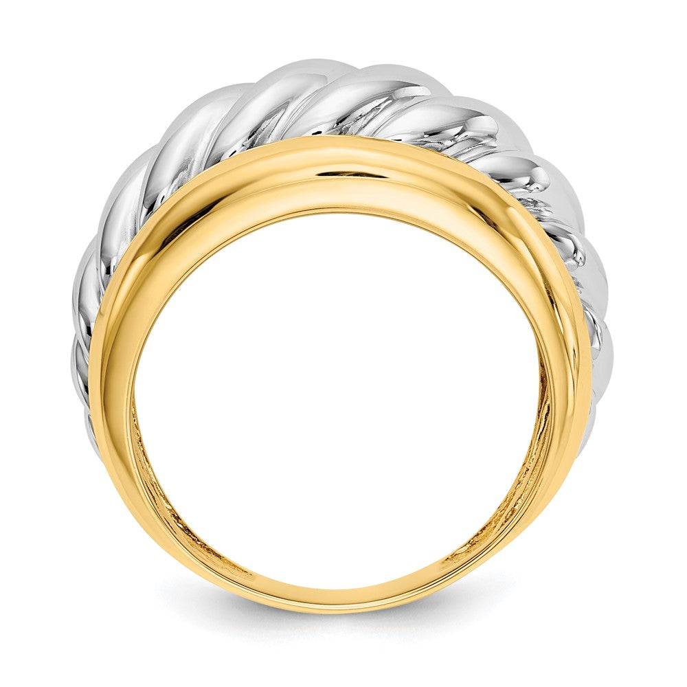 High Quality Luxury Rings for Women by Ryan Jonathan Fine Jewelry