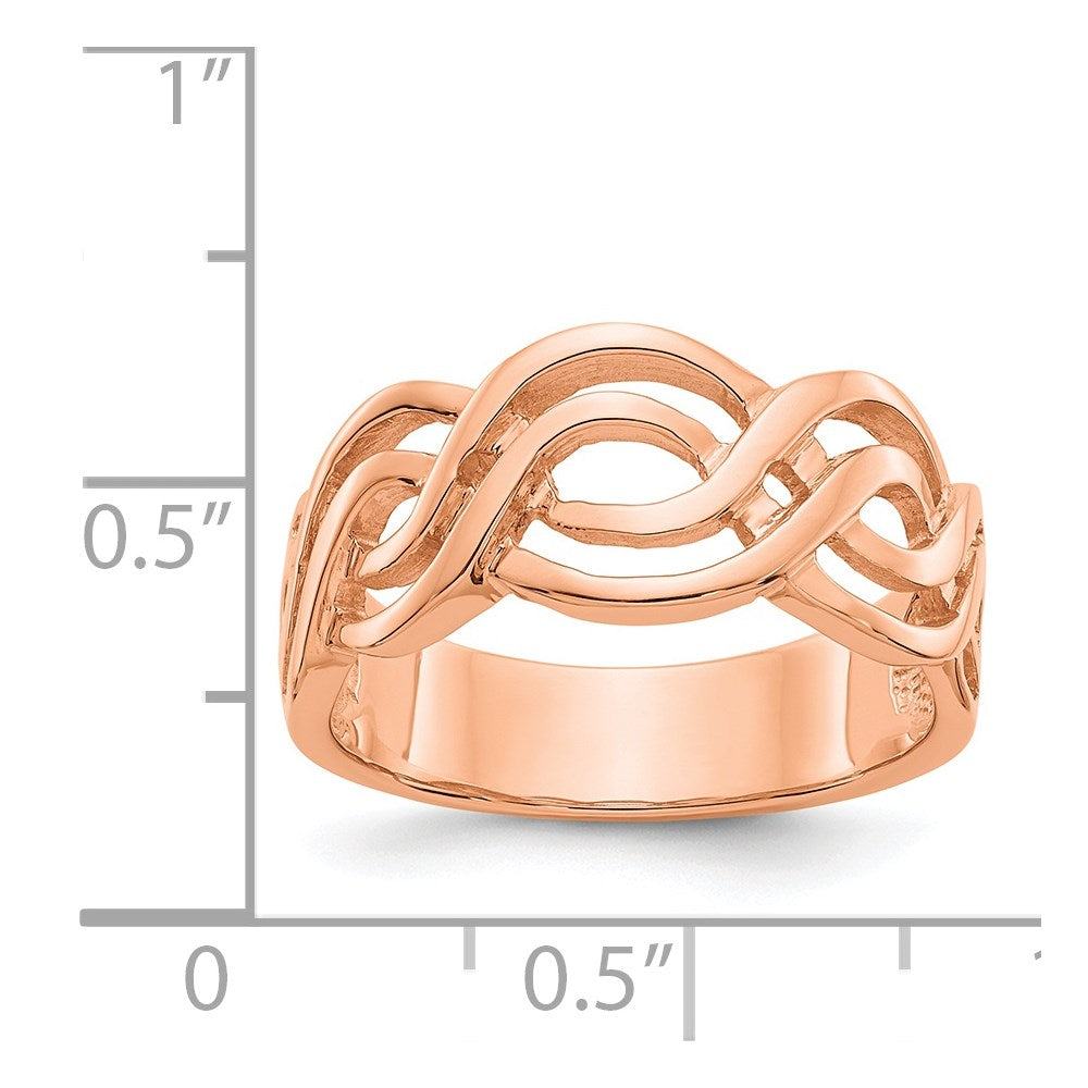 High Quality Luxury Rings for Women by Ryan Jonathan Fine Jewelry