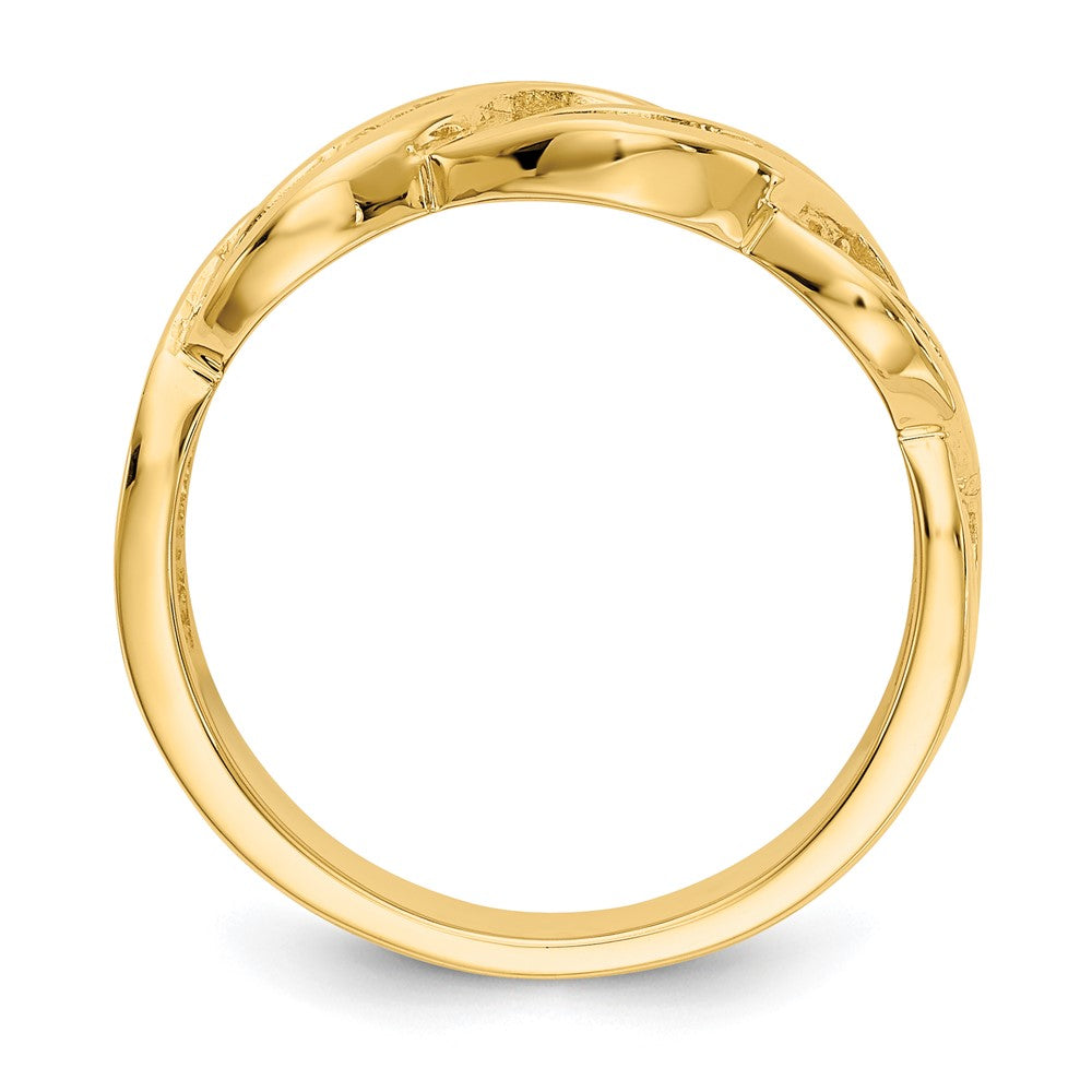 High Quality Luxury Rings for Women by Ryan Jonathan Fine Jewelry