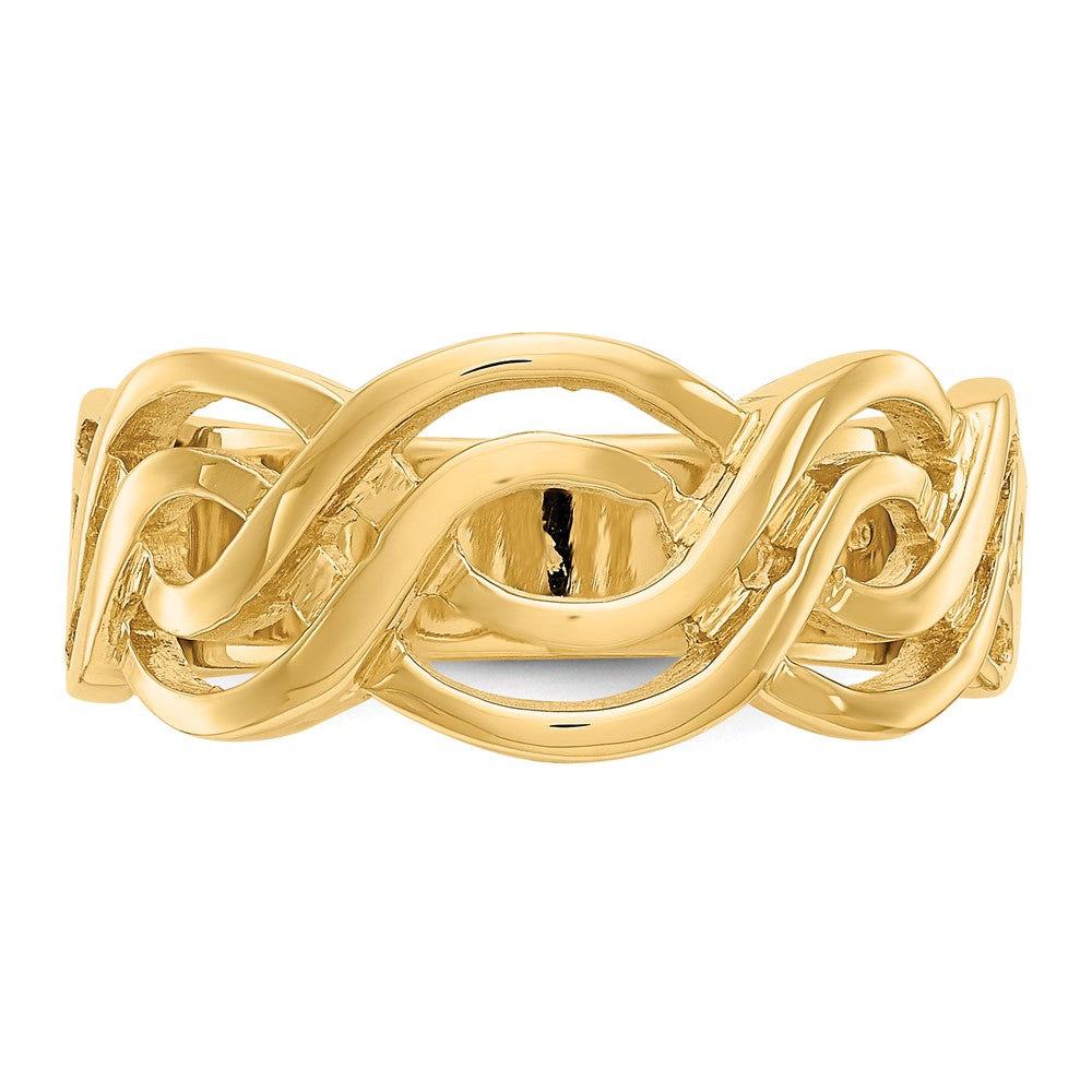 High Quality Luxury Rings for Women by Ryan Jonathan Fine Jewelry