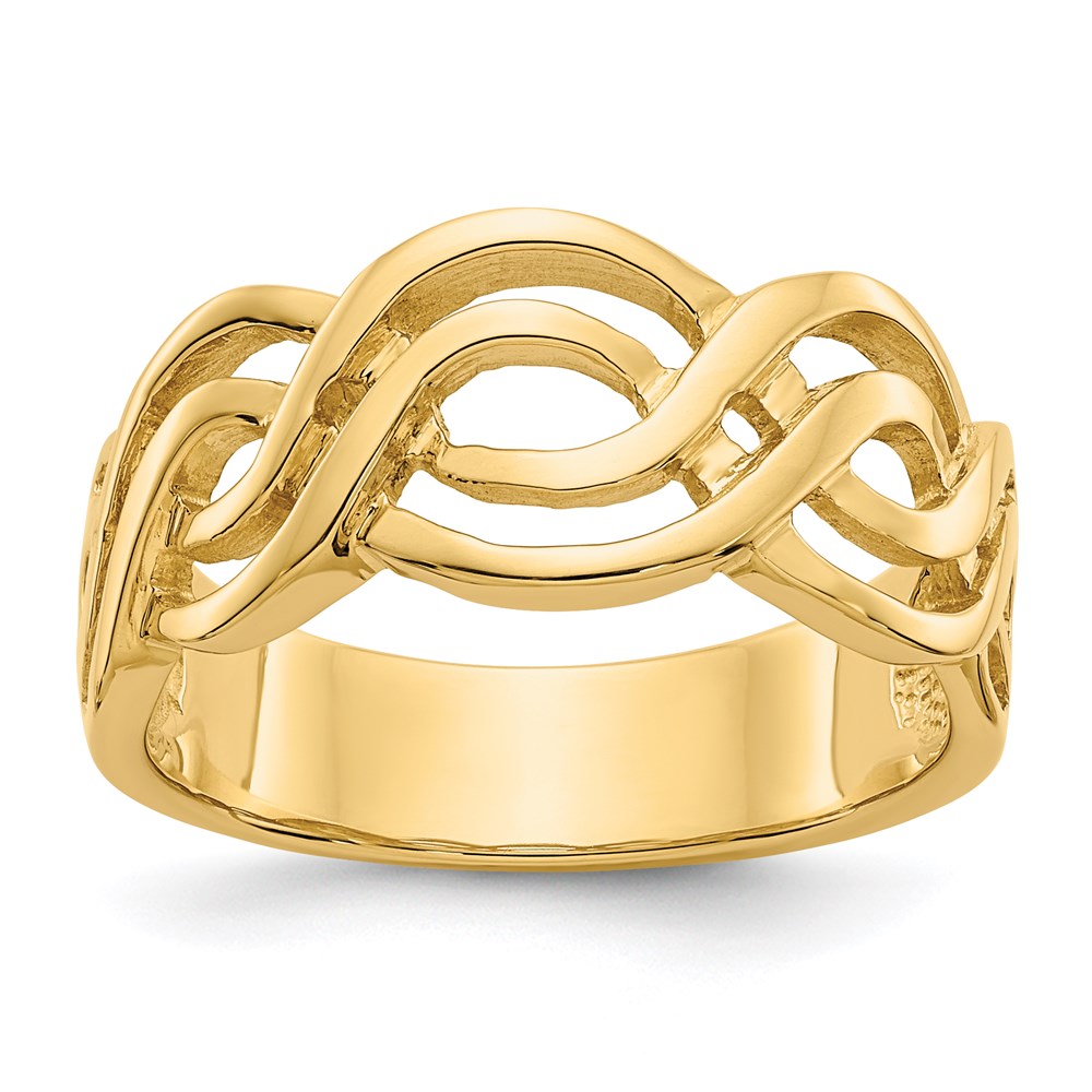 High Quality Luxury Rings for Women by Ryan Jonathan Fine Jewelry