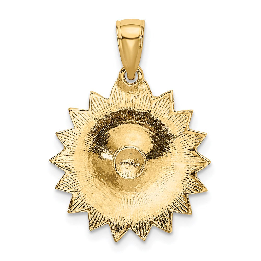 High Quality Luxury Pendant for Women by Ryan Jonathan Fine Jewelry
