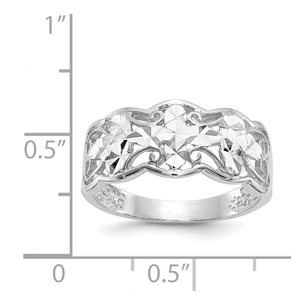 High Quality Luxury Rings for Women by Ryan Jonathan Fine Jewelry