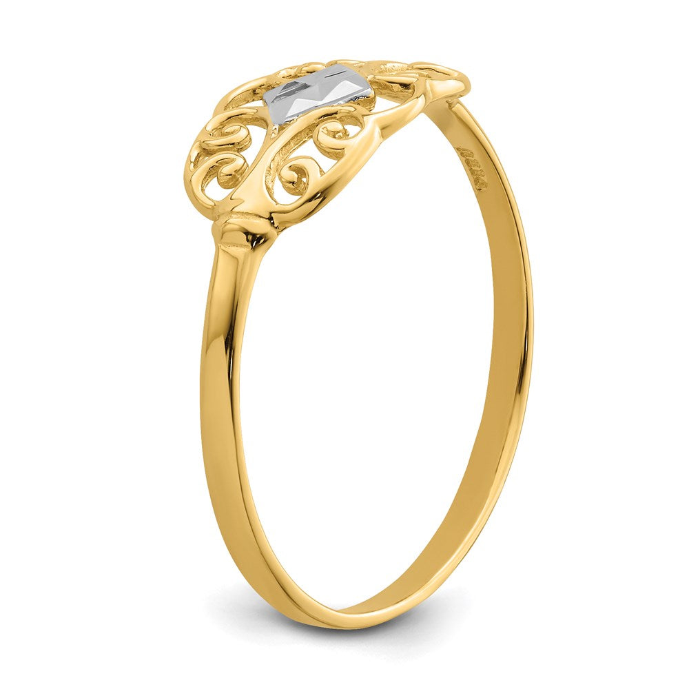 High Quality Luxury Rings for Women by Ryan Jonathan Fine Jewelry