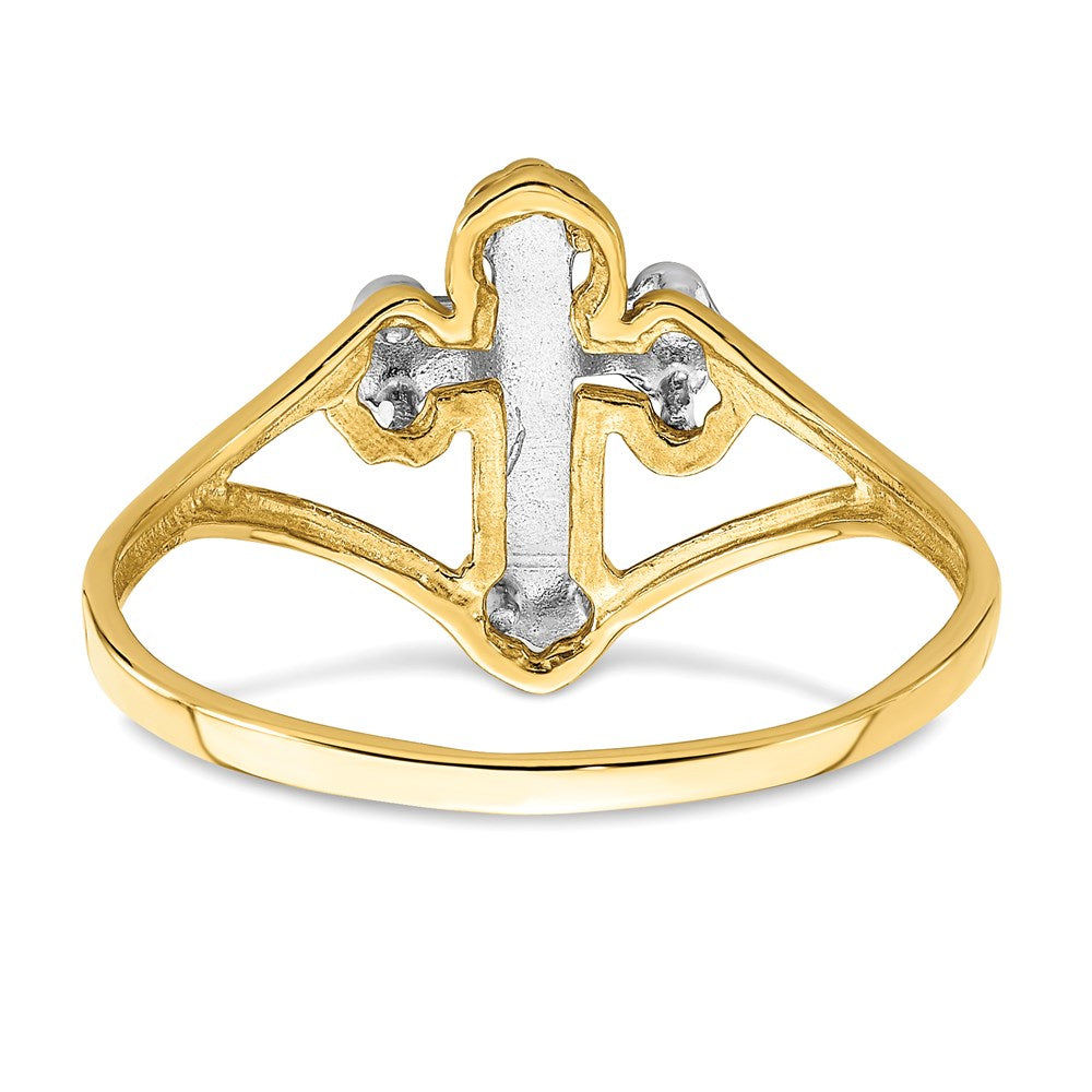 High Quality Luxury Rings for Women by Ryan Jonathan Fine Jewelry