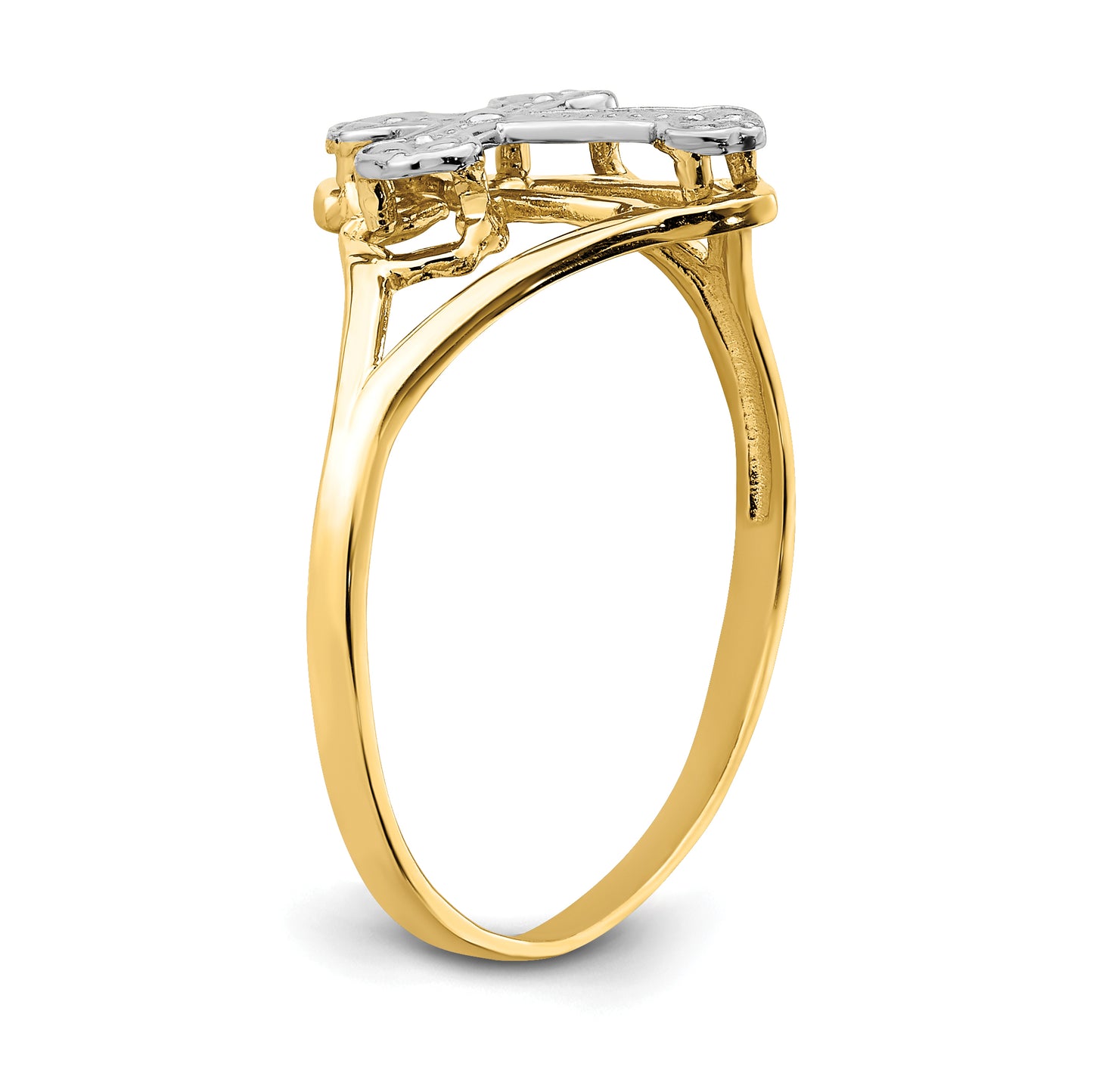 High Quality Luxury Rings for Women by Ryan Jonathan Fine Jewelry