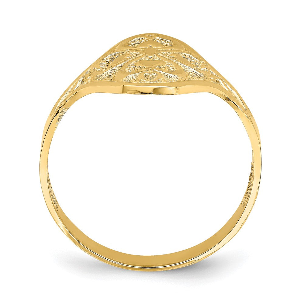 High Quality Luxury Rings for Women by Ryan Jonathan Fine Jewelry