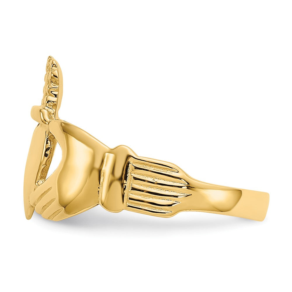 High Quality Luxury Rings for Women by Ryan Jonathan Fine Jewelry