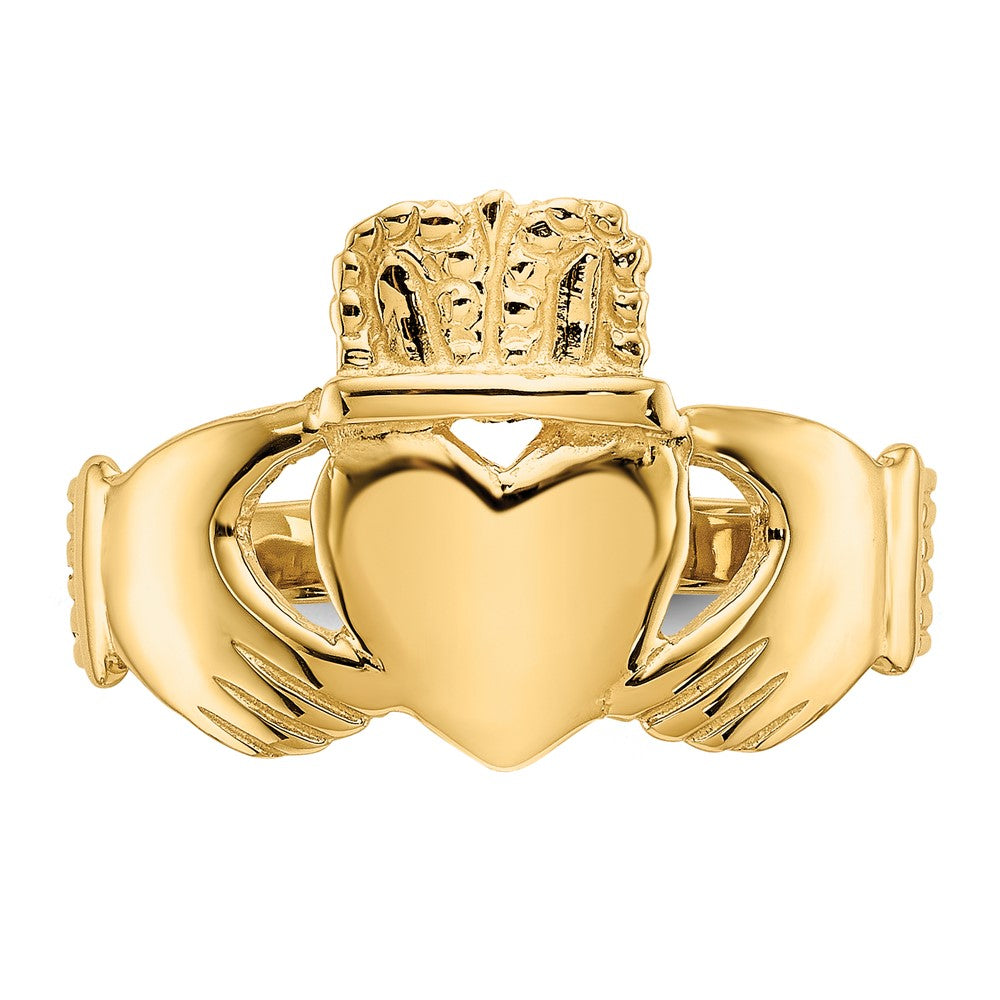 High Quality Luxury Rings for Women by Ryan Jonathan Fine Jewelry