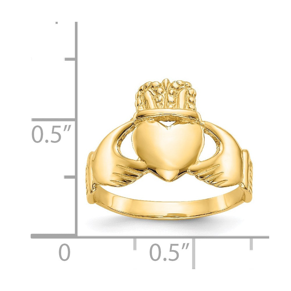High Quality Luxury Rings for Women by Ryan Jonathan Fine Jewelry