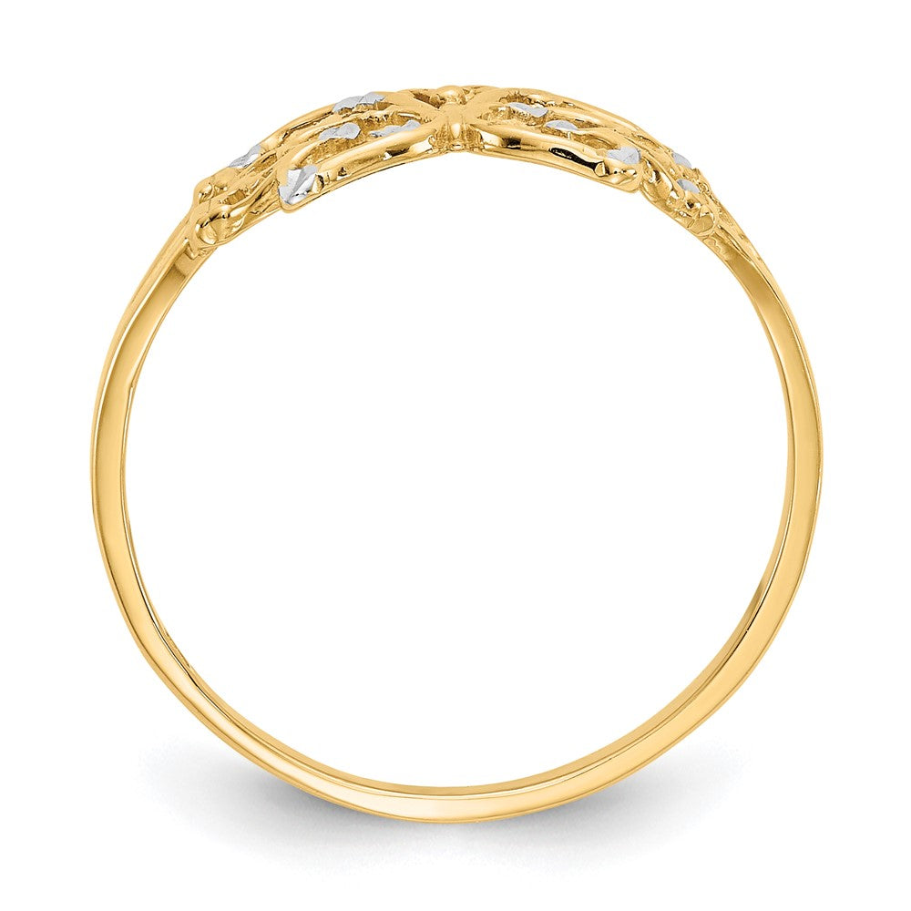 High Quality Luxury Rings for Women by Ryan Jonathan Fine Jewelry
