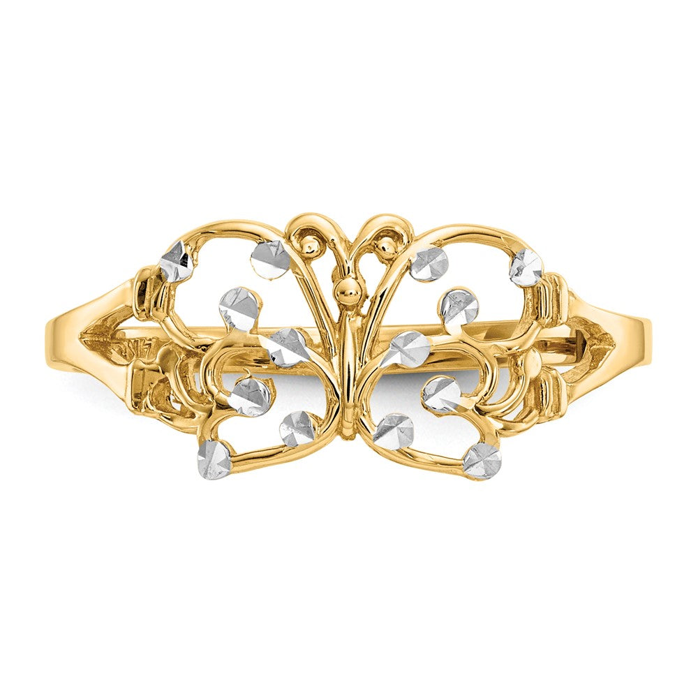 High Quality Luxury Rings for Women by Ryan Jonathan Fine Jewelry
