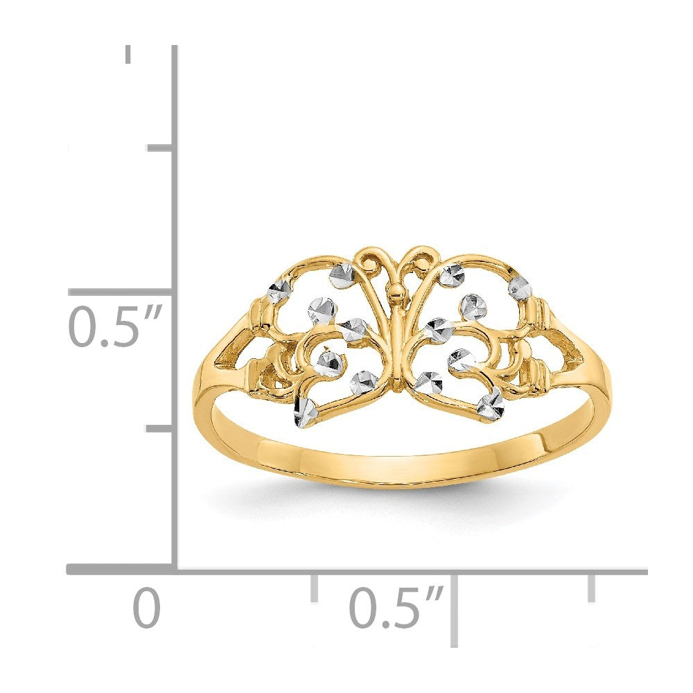 High Quality Luxury Rings for Women by Ryan Jonathan Fine Jewelry