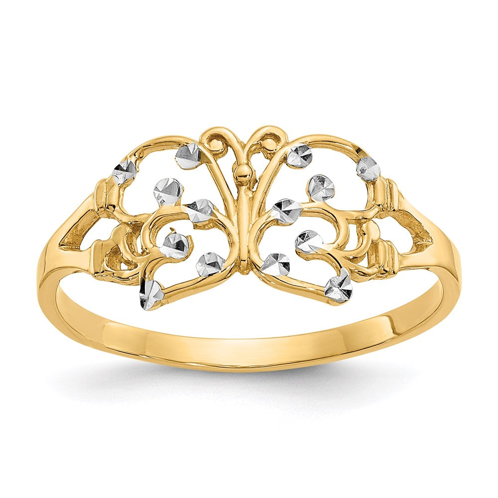 High Quality Luxury Rings for Women by Ryan Jonathan Fine Jewelry