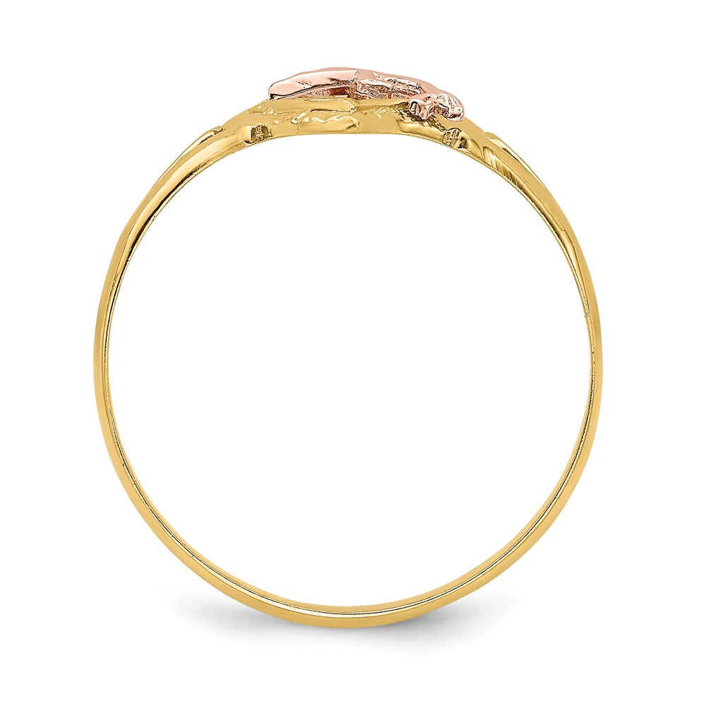 High Quality Luxury Rings for Women by Ryan Jonathan Fine Jewelry