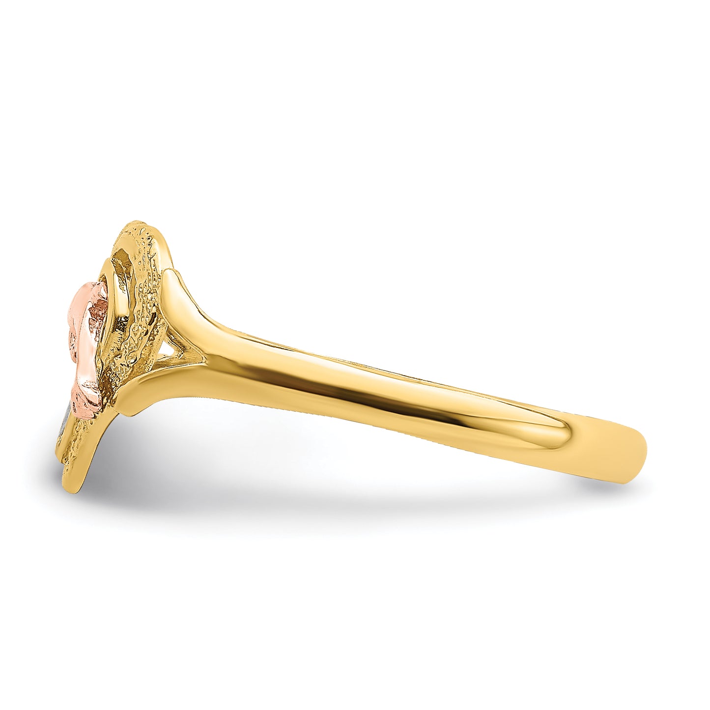High Quality Luxury Rings for Women by Ryan Jonathan Fine Jewelry