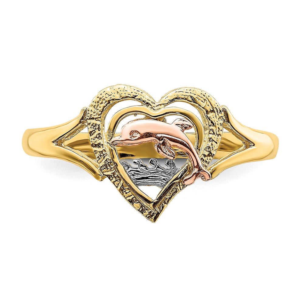 High Quality Luxury Rings for Women by Ryan Jonathan Fine Jewelry