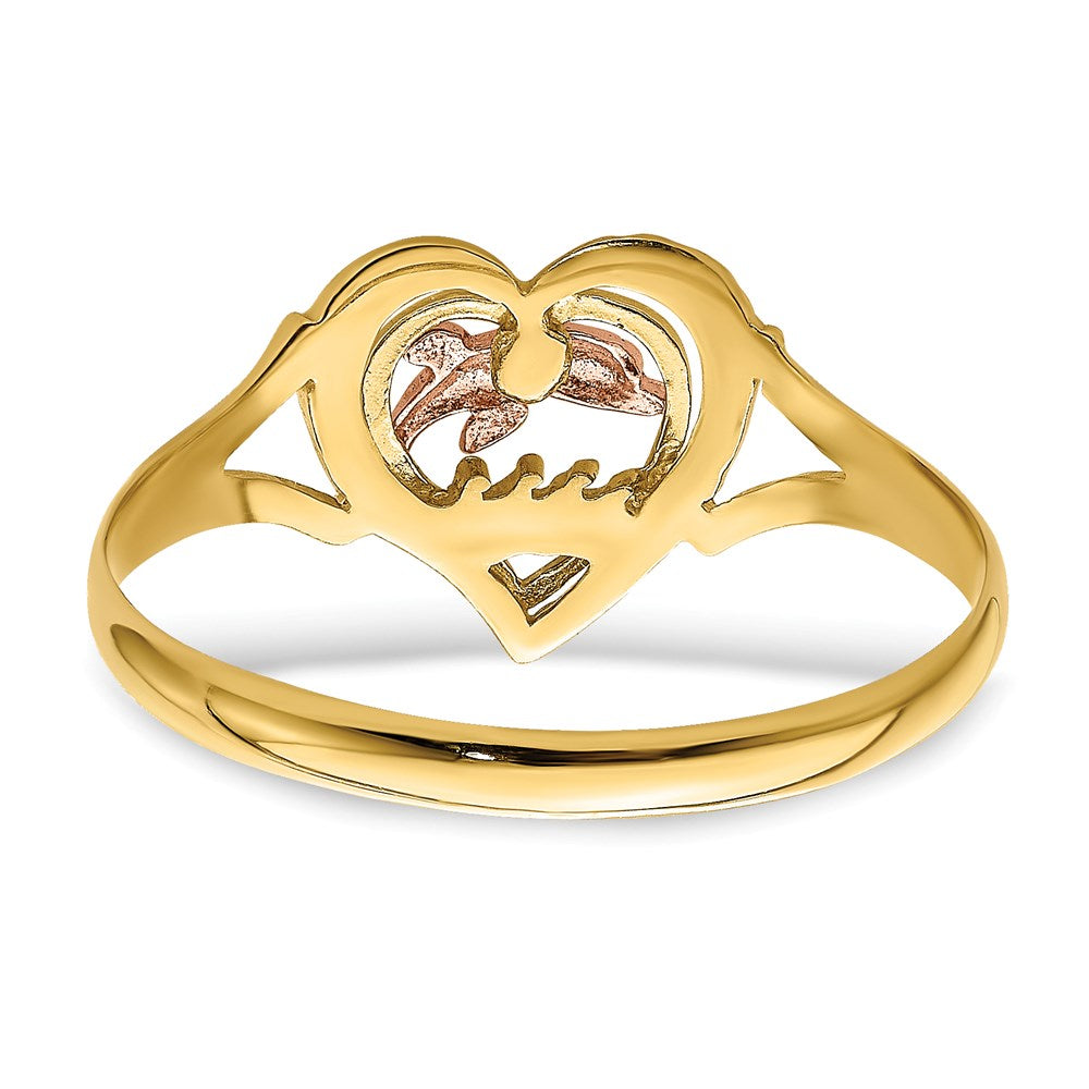 High Quality Luxury Rings for Women by Ryan Jonathan Fine Jewelry