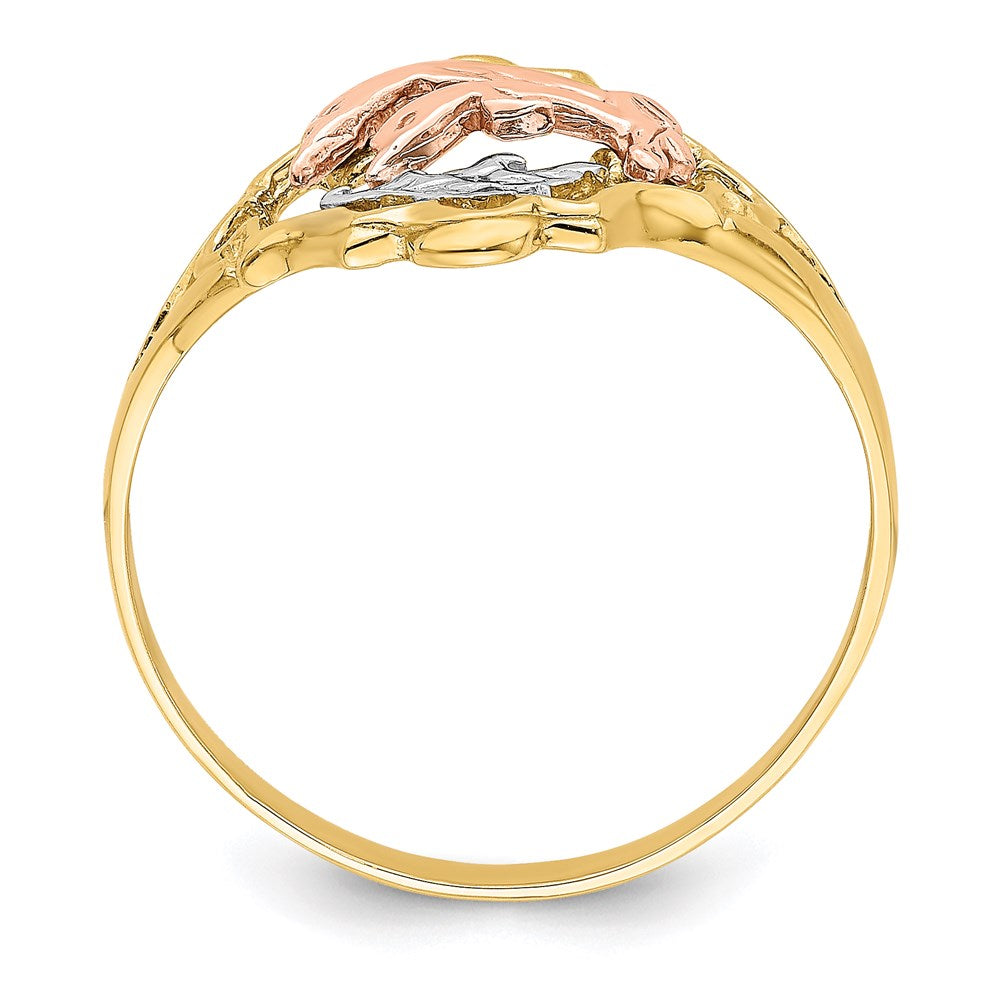 High Quality Luxury Rings for Women by Ryan Jonathan Fine Jewelry