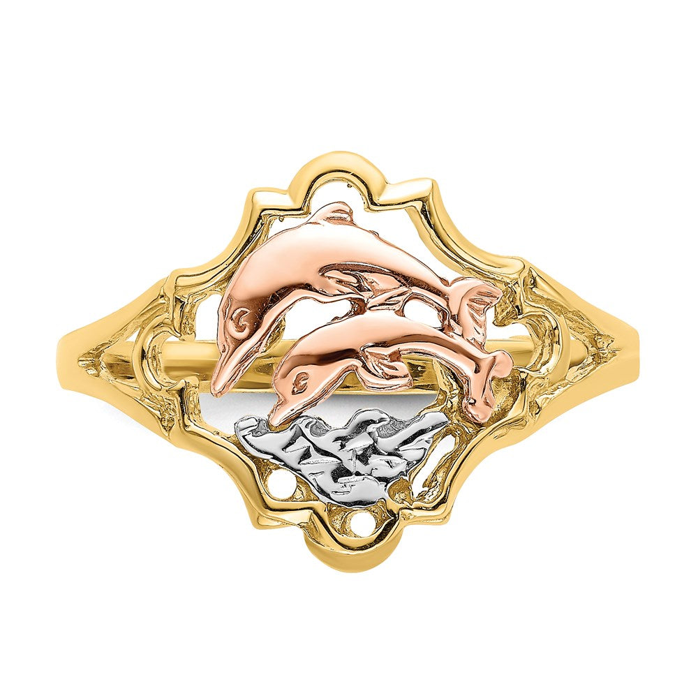High Quality Luxury Rings for Women by Ryan Jonathan Fine Jewelry