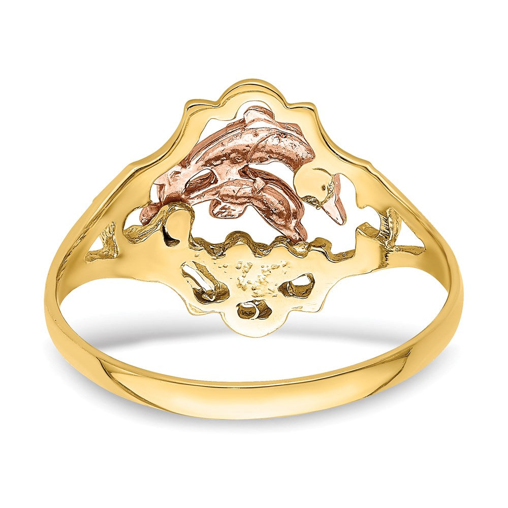 High Quality Luxury Rings for Women by Ryan Jonathan Fine Jewelry