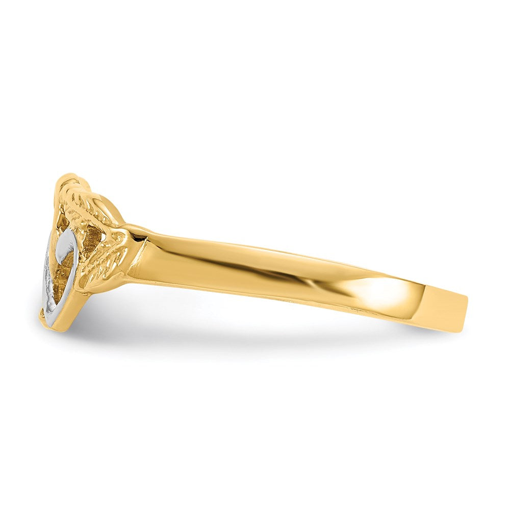 High Quality Luxury Rings for Women by Ryan Jonathan Fine Jewelry