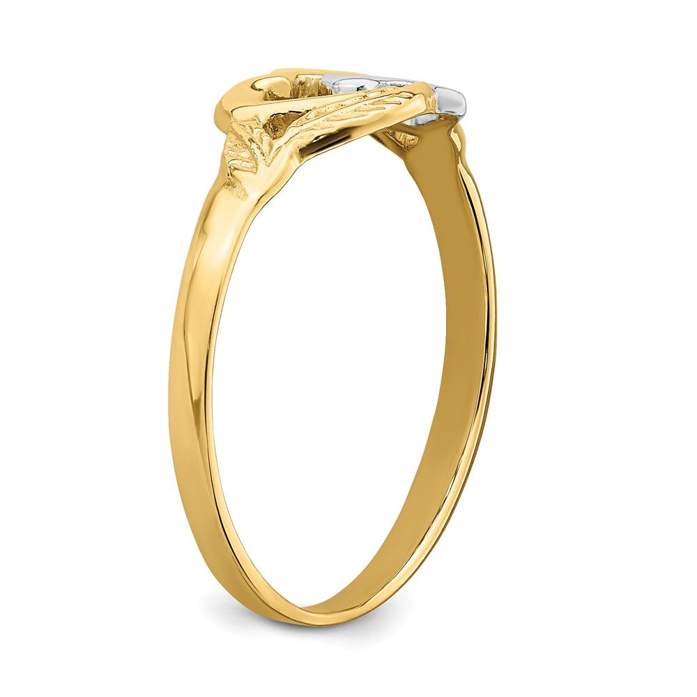 High Quality Luxury Rings for Women by Ryan Jonathan Fine Jewelry
