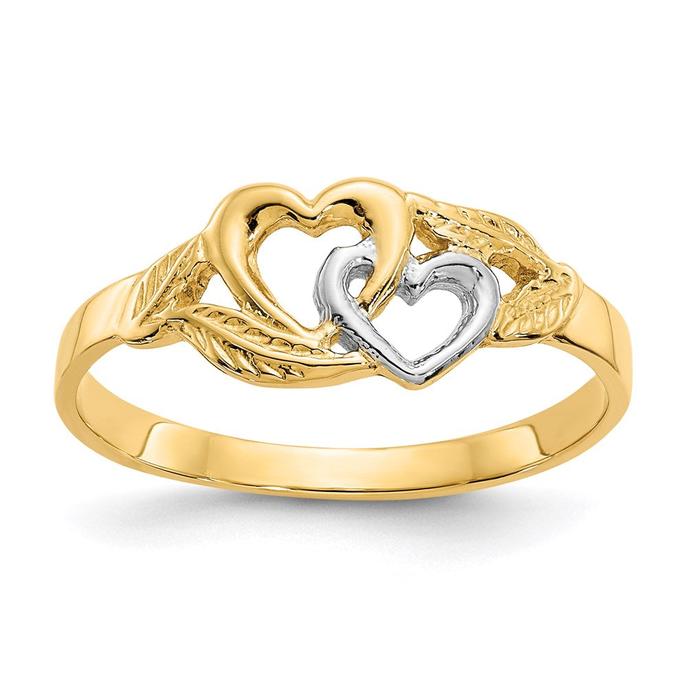 High Quality Luxury Rings for Women by Ryan Jonathan Fine Jewelry
