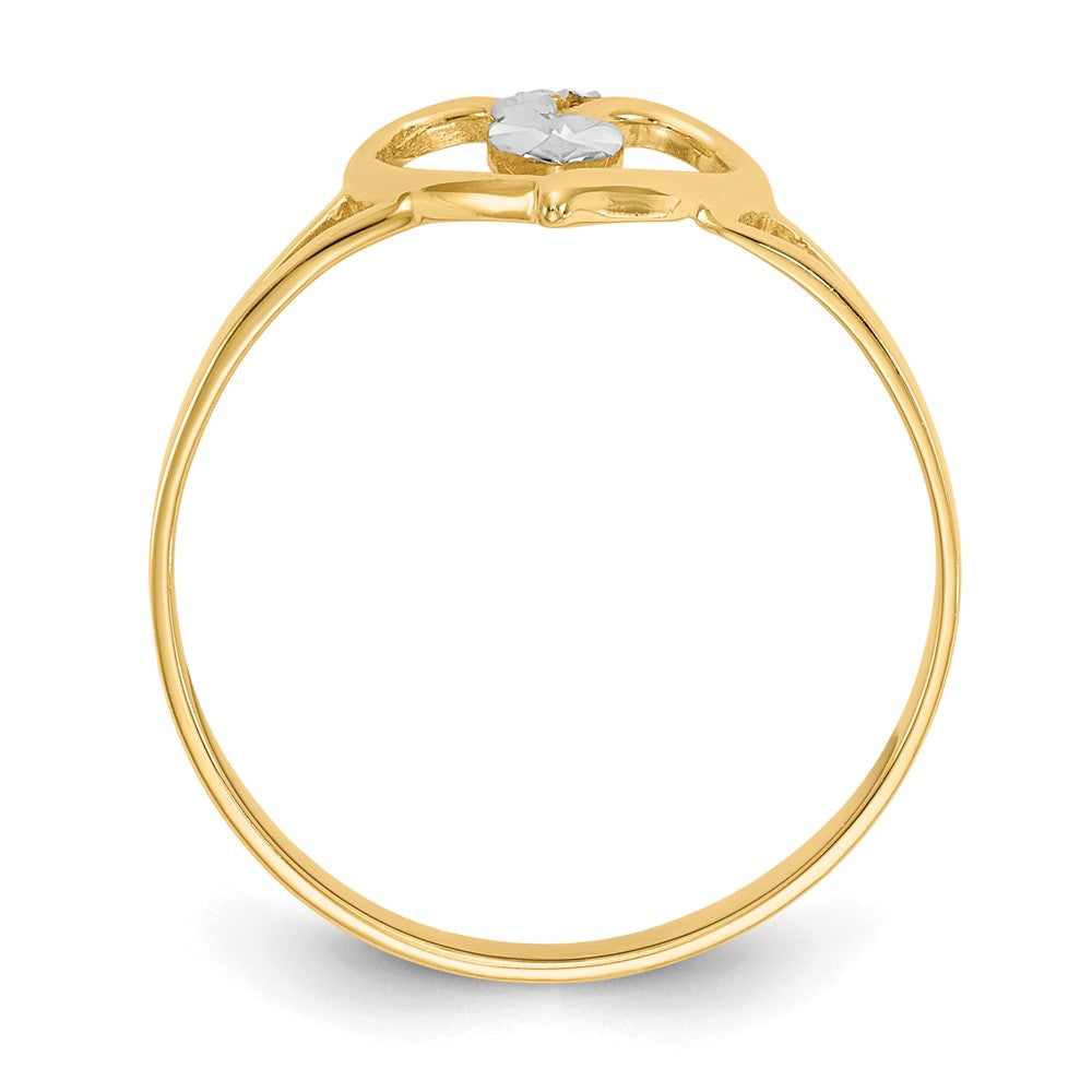 High Quality Luxury Rings for Women by Ryan Jonathan Fine Jewelry