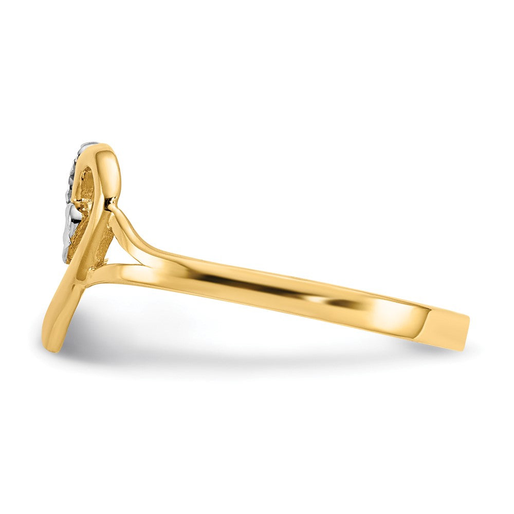 High Quality Luxury Rings for Women by Ryan Jonathan Fine Jewelry