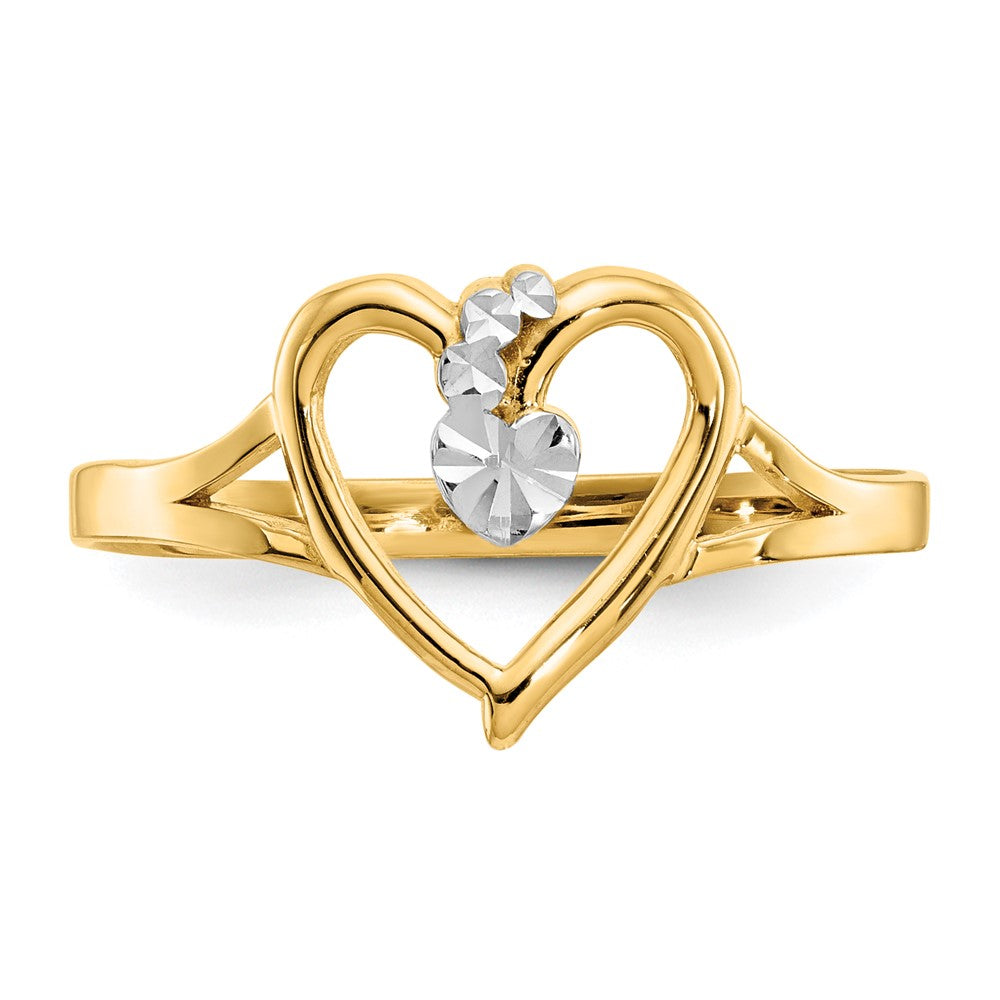 High Quality Luxury Rings for Women by Ryan Jonathan Fine Jewelry