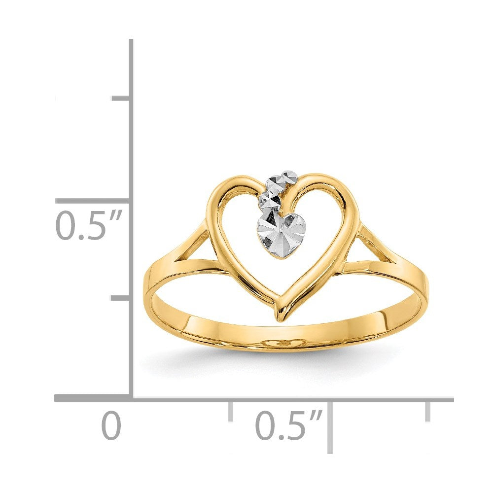 High Quality Luxury Rings for Women by Ryan Jonathan Fine Jewelry