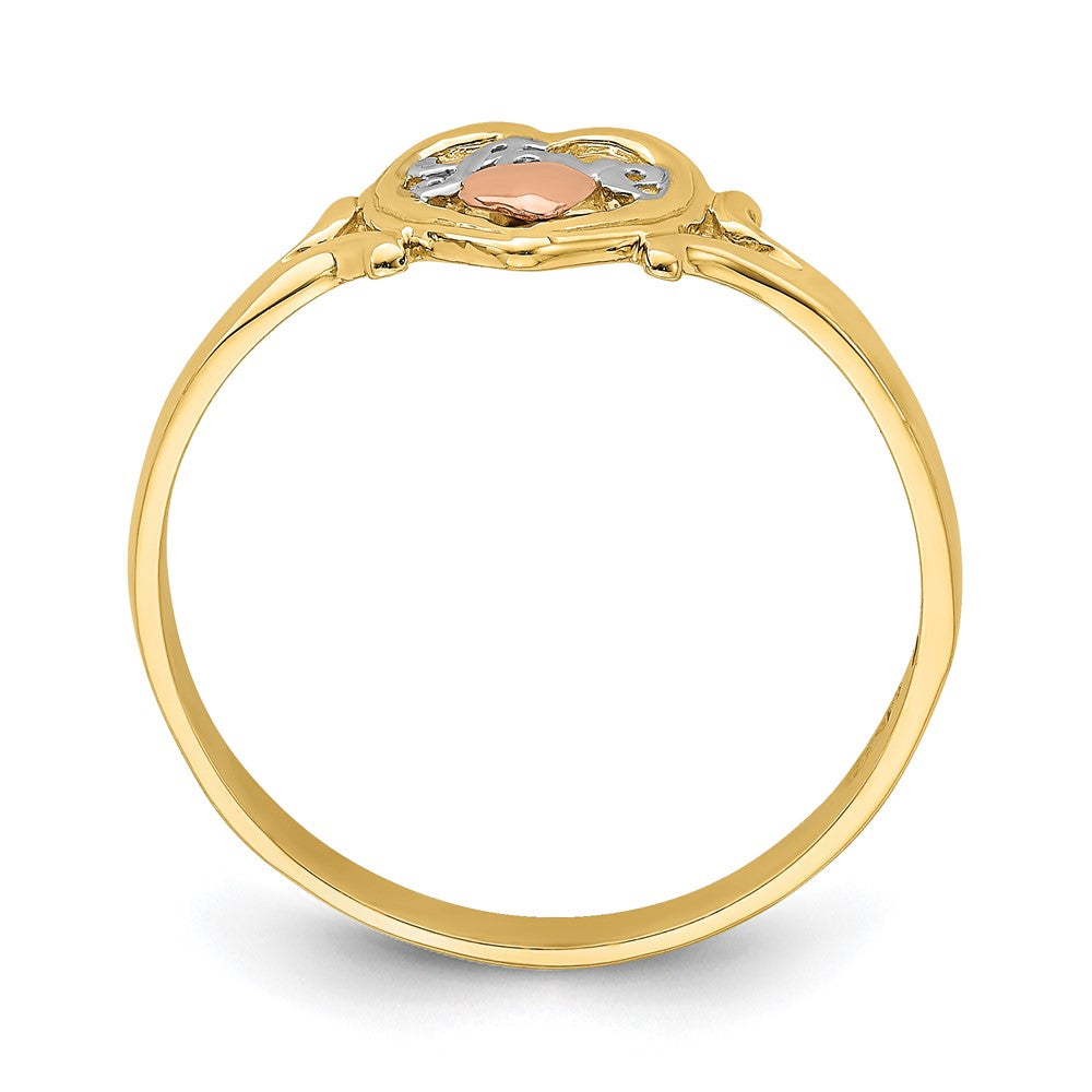 High Quality Luxury Rings for Women by Ryan Jonathan Fine Jewelry