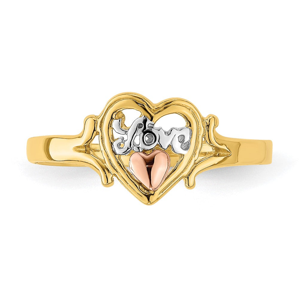 High Quality Luxury Rings for Women by Ryan Jonathan Fine Jewelry