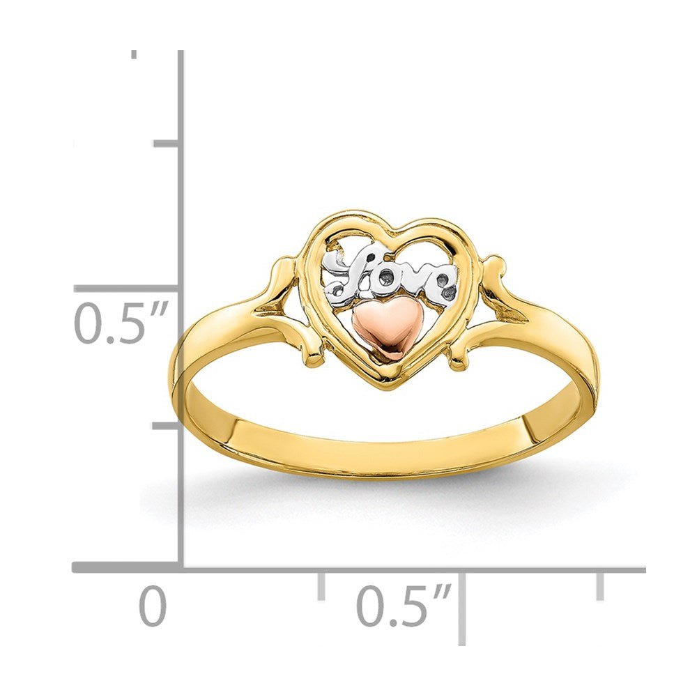 High Quality Luxury Rings for Women by Ryan Jonathan Fine Jewelry