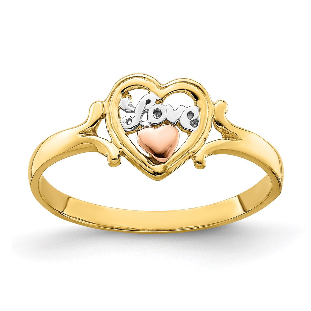 High Quality Luxury Rings for Women by Ryan Jonathan Fine Jewelry