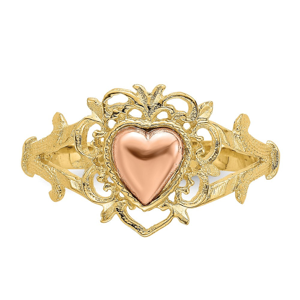 High Quality Luxury Rings for Women by Ryan Jonathan Fine Jewelry