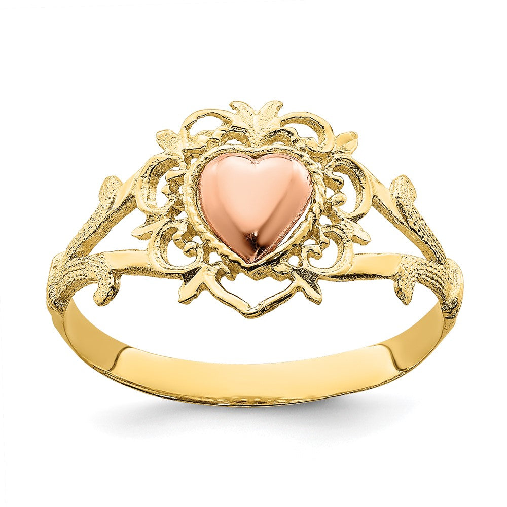 High Quality Luxury Rings for Women by Ryan Jonathan Fine Jewelry