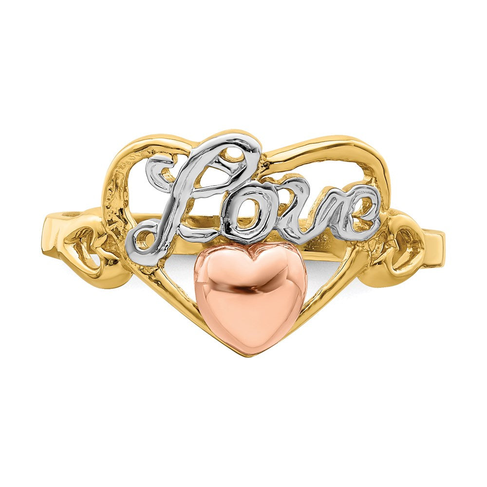 High Quality Luxury Rings for Women by Ryan Jonathan Fine Jewelry