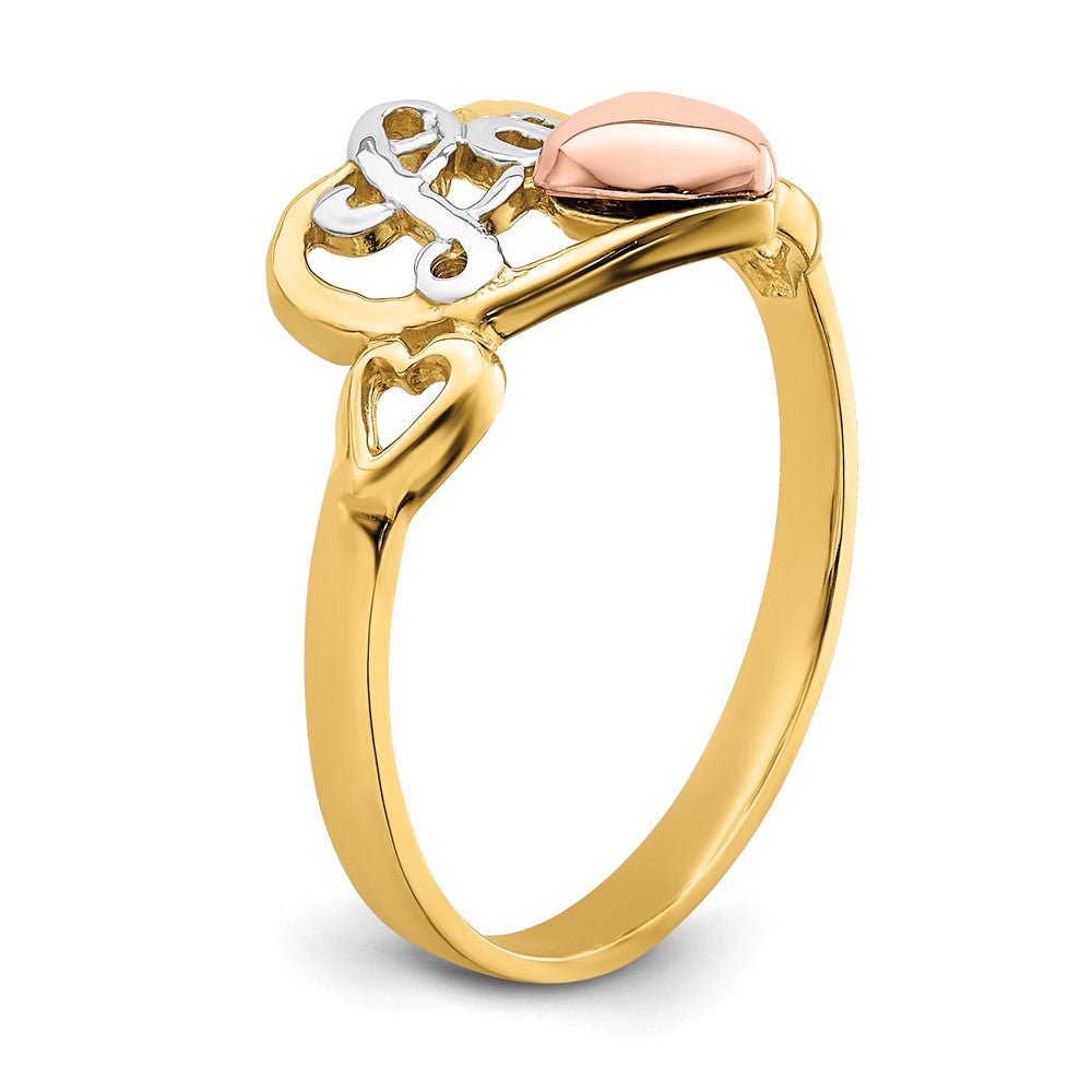 High Quality Luxury Rings for Women by Ryan Jonathan Fine Jewelry